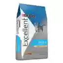 Excellent Comida Seca Gato Adulto 7.5 kg