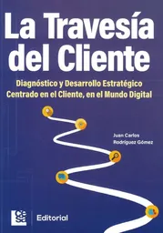 La Travesía Del Cliente