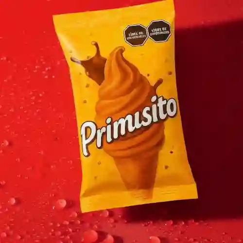 Primosito Chococono