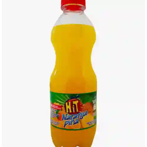 Jugo Hit