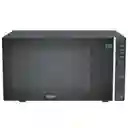 Whirlpool Horno Microondas 1.1 Pc Negro WM1811B