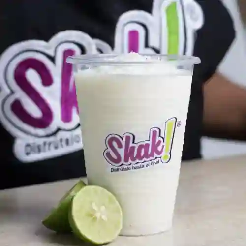 Limonada de Coco 16 Oz