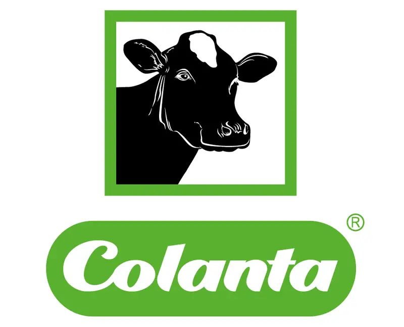 Colanta Leche Deslactosada Larga Vida