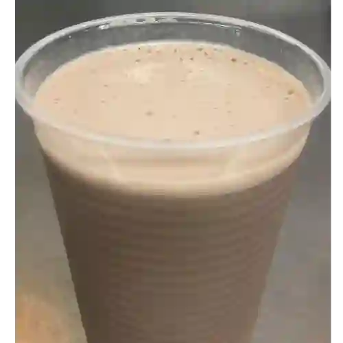 Milo Frio 14 Oz