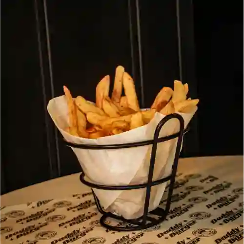 Classic Fries