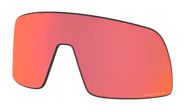 Oakley Lente de Repuesto Sutro S Alk