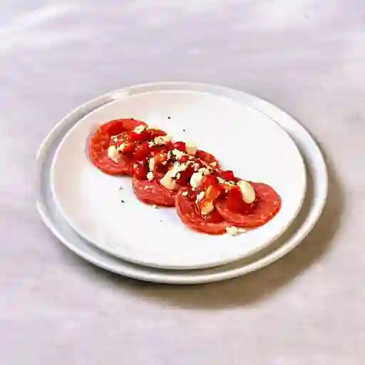 Salami
