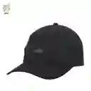 Gorra Bonny Negro N01 Totto