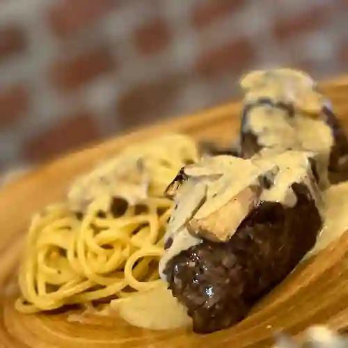 Cartoccio