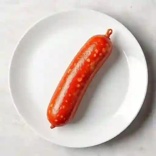 Chorizo