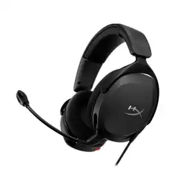 Hyperx Diadema Gaming Cloud Stinger Core 2 Negro