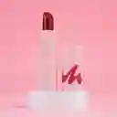 Lápiz Labial Brillante Serie Minimalist 04 Miniso