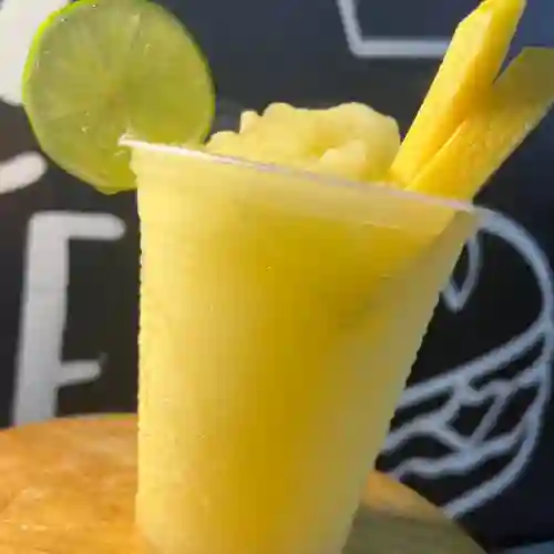 Limonada de Mango Biche 500 ml