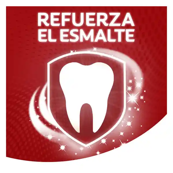 Colgate Crema Dental + Enjueague Bucal Luminous White Brilliant