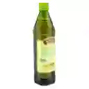 Borges Aceite de Oliva Virgen Extra Ecológico