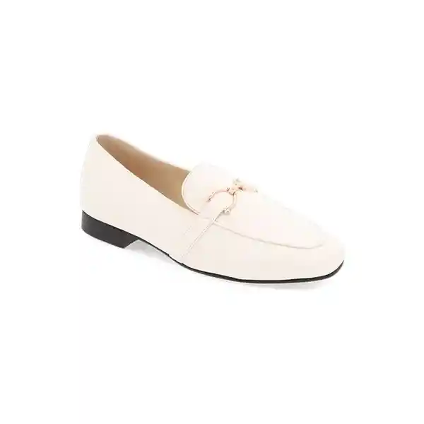 Zapatillas Ali Blanco Talla 34