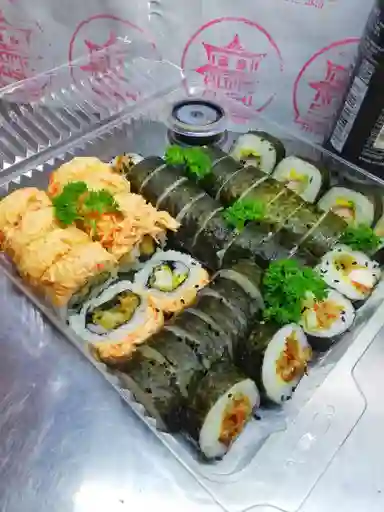 Combo 4