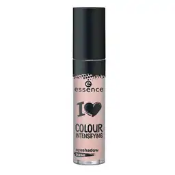 Essence Base Sombra Ojos Love Stagex
