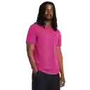 Under Armour Camiseta Vanish Seamless Hombre Negro Talla LG