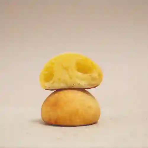 Almojabana