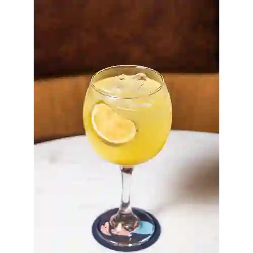 Vitamina C
