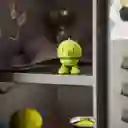 Hoptimist Figura Antiestrés Tenis