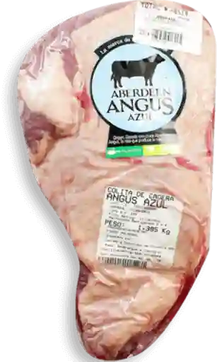 Carne Angus Colita de Cadera
