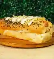 Combo Perro Caliente