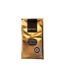 Café Natural