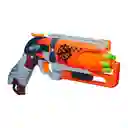 Nerf Juguete Zombie Strike