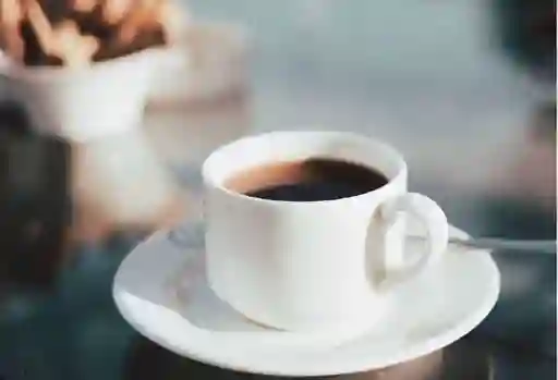 Americano Clásico 9 Oz