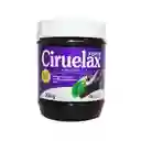 Ciruelax Forte (4.4 g)