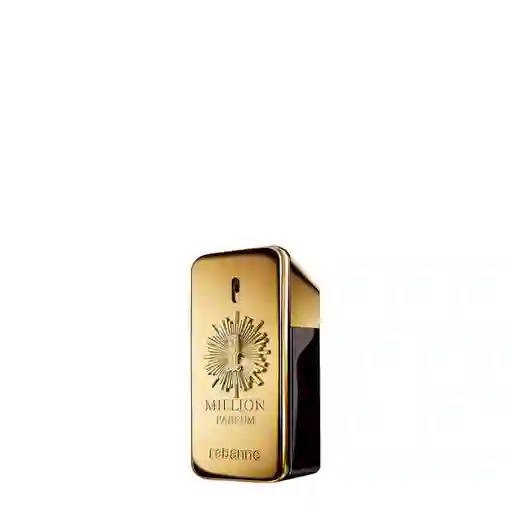 Rabanne Perfume 1 Million Parfum Hombre