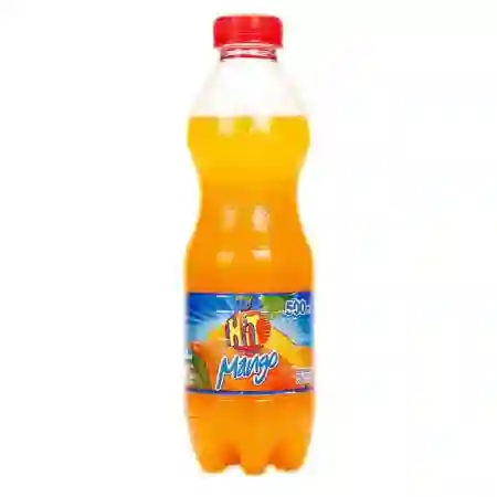 Jugo hit de 500ml