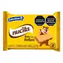 Nucita Wafer Mtco