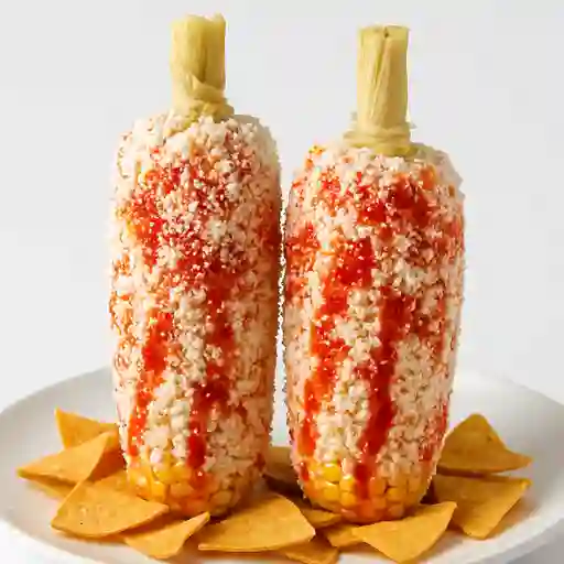 Elotes