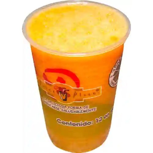 Exprimidos 12oz.
