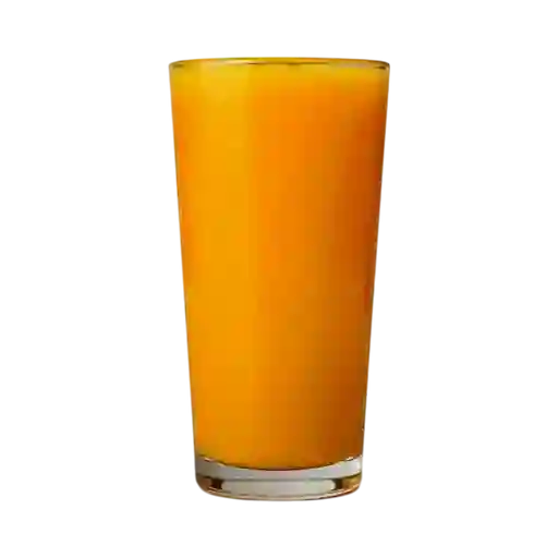 Maracumango