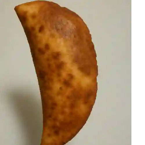 Empanada de Carne