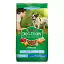 Dog Chow Alimento para Perros Adultos Control de Peso