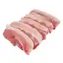 Member´s Selection Tocino Fresco Bandeja