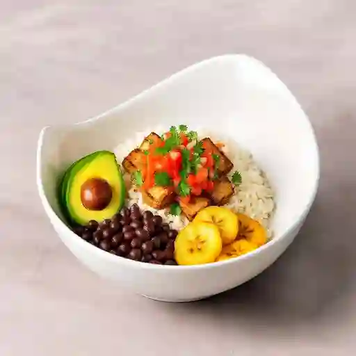 Bowl
