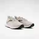 Reebok Zapatos Para Hombre Gris Talla 7.5 Ref 100074841