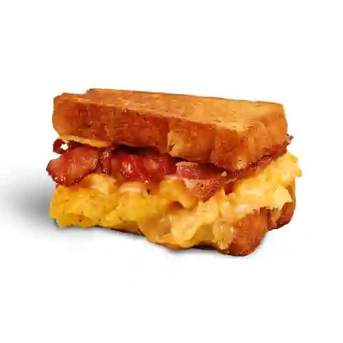American Bacon