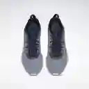 Reebok Zapatos Flexagon Force 4 Azul T. 10 Ref: HP9214