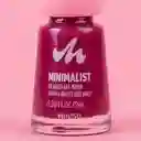 Esmalte de Uñas a Base de Aceite Serie Minimalist 16 Miniso