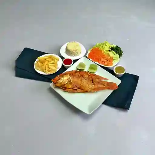 Hora Feliz 2