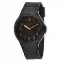 Casio Reloj Hombre Mw240-1b2vdf