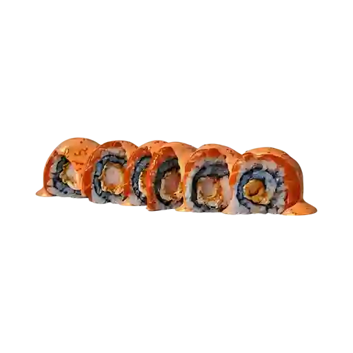 Takechi