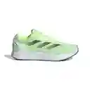 Adidas Zapatos Duramo Rc u Hombre Verde Talla 8 IE7990